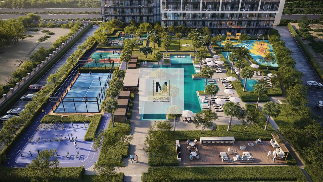 8 75,000 sq ft Amenity Deck 4. jpg