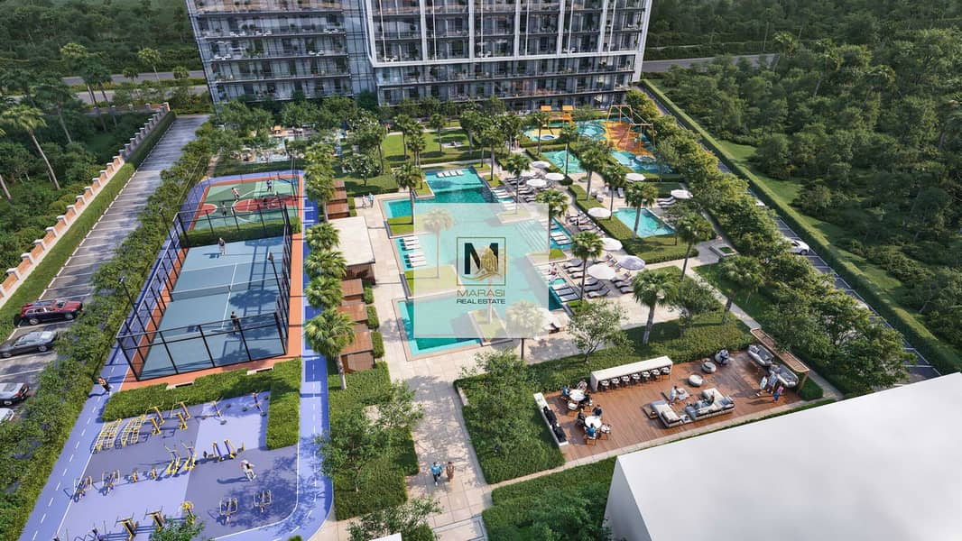 9 75,000 sq ft Amenity Deck 2. jpg