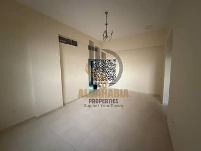 2 Schlafzimmer Wohnung zum Miete in Al Jurf, Ajman - 2f3b6fcc-d36b-4cc8-bbf8-a4fb8c6cd16e. jpg 2 Schlafzimmer Wohnung zum Miete in Al Jurf, Ajman - 2f3b6fcc-d36b-4cc8-bbf8-a4fb8c6cd16e. jpg