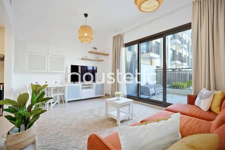 Studio te Koop in Town Square, Dubai - Appartement in Town Square,UNA Apartments, 660000 AED - 16588416 Studio te Koop in Town Square, Dubai - Appartement in Town Square,UNA Apartments, 660000 AED - 16588416