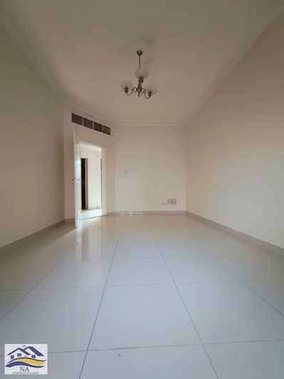 Appartement de 3 chambres à à louer à Abu Shagara, Sharjah - 1000033418. jpg