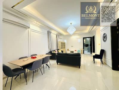 Villa de 5 chambres à à louer à Al Yasmeen, Ajman - WhatsApp Image 2026-09-21 at 8.58. 54 PM. jpeg