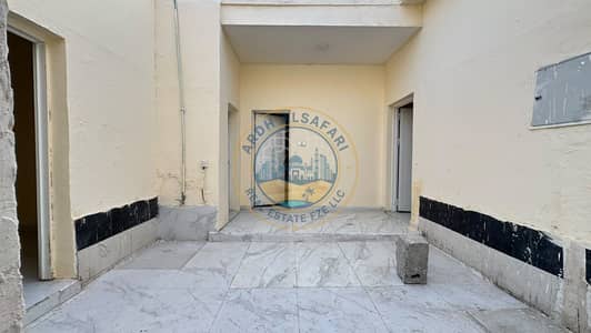 3 Camere Villa in affitto a Al Qadisiya, Sharjah - 12378. jpg 3 Camere Villa in affitto a Al Qadisiya, Sharjah - 12378. jpg