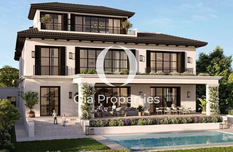 7 WhatsApp Image 2026-09-21 at 9.11. 47 PM. jpeg