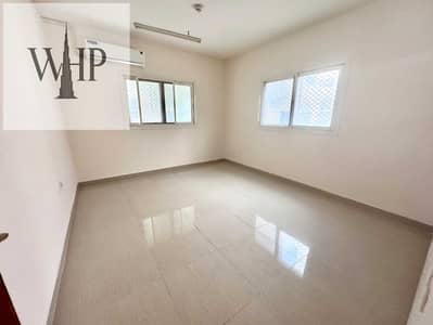 1 Slaapkamer Appartement te Huur in Muwaileh Commercial, Sharjah - IMG_3596. jpeg 1 Slaapkamer Appartement te Huur in Muwaileh Commercial, Sharjah - IMG_3596. jpeg