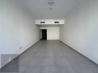 شقة 2 غرفة نوم للايجار في مردف، دبي - IMG_0697. jpg شقة 2 غرفة نوم للايجار في مردف، دبي - IMG_0697. jpg