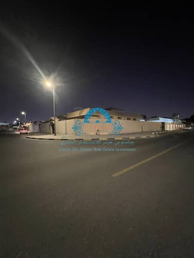 5 Bedroom Villa for Rent in Al Yash, Sharjah - WhatsApp Image 2026-09-21 at 9.18. 03 PM. jpeg
