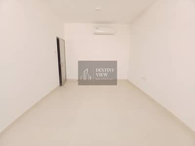 2 Camere Appartamento in affitto a Corniche Al Fujairah, Fujairah - 114696. jpg