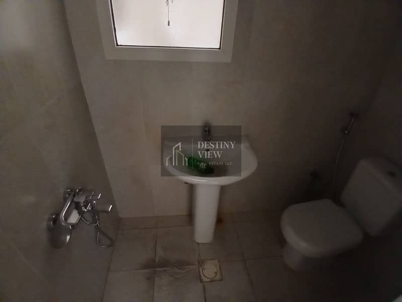 11 114706. jpg