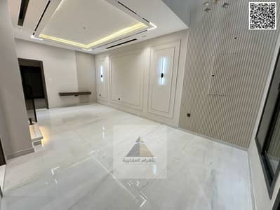 4 Schlafzimmer Villa zum Verkauf in Al Yasmeen, Ajman - batch_WhatsApp Image 2026-09-21 at 8.51. 45 PM. png