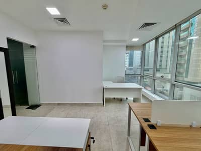 Office para en Alquiler en Al Barsha, Dubai - IMG-402. jpeg Office para en Alquiler en Al Barsha, Dubai - IMG-402. jpeg