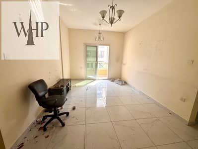 2 Slaapkamers Appartement te Huur in Muwaileh Commercial, Sharjah - IMG_3457. jpeg