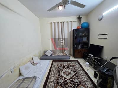 1 Спальня Апартамент в аренду в Ролла Ареа, Шарджа - 1000875212. jpg 1 Спальня Апартамент в аренду в Ролла Ареа, Шарджа - 1000875212. jpg