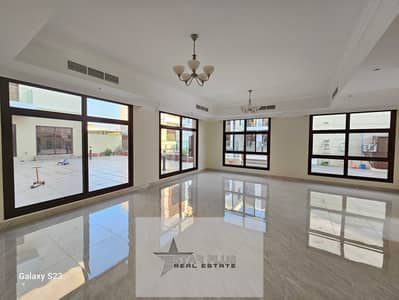 Villa de 5 chambres à à louer à Mirdif, Dubai - 20231205_163757. jpg Villa de 5 chambres à à louer à Mirdif, Dubai - 20231205_163757. jpg