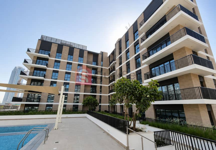 14 fc96b6244c821c894b6a003d67915b3974500f0f 2. png