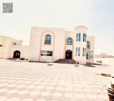 6 Bedroom Villa for Rent in Al Suyoh, Sharjah - IMG_2352. jpg