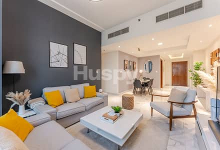 1 Slaapkamer Appartement te Koop in Business Bay, Dubai - Appartement in Business Bay,Al Habtoor City,Amna Tower, 1 slaapkamer, 1850000 AED - 16441944 1 Slaapkamer Appartement te Koop in Business Bay, Dubai - Appartement in Business Bay,Al Habtoor City,Amna Tower, 1 slaapkamer, 1850000 AED - 16441944