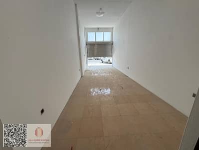 Showroom for Rent in Al Jurf, Ajman - WhatsApp Image 2026-09-21 at 17.24. 05 (11). jpeg Showroom for Rent in Al Jurf, Ajman - WhatsApp Image 2026-09-21 at 17.24. 05 (11). jpeg