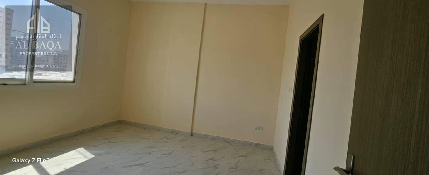 4 WhatsApp Image 2026-09-21 at 8.42. 44 PM. jpeg