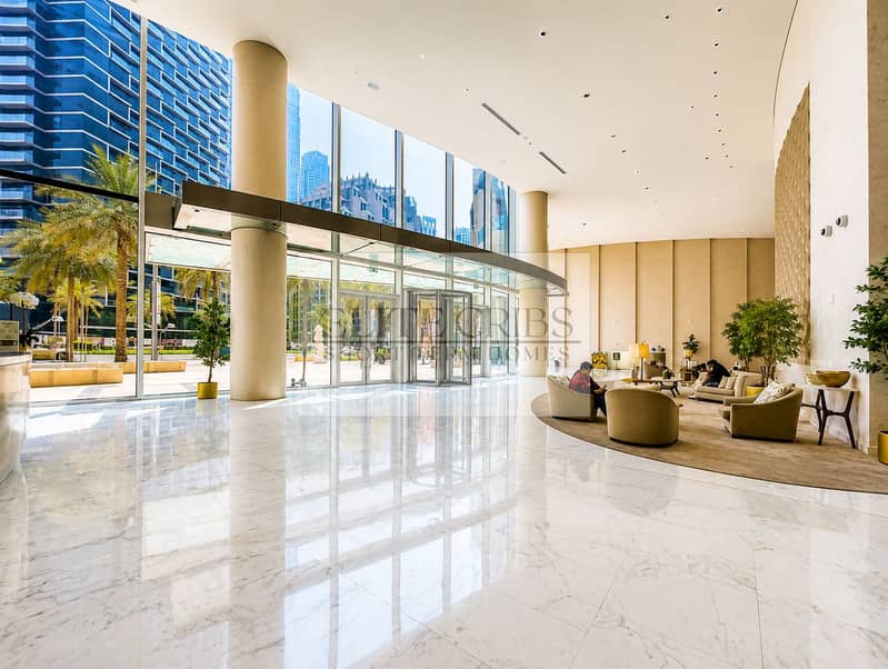 29 0E157F6D-4D48-4606-9D52-64A48134343C. PNG