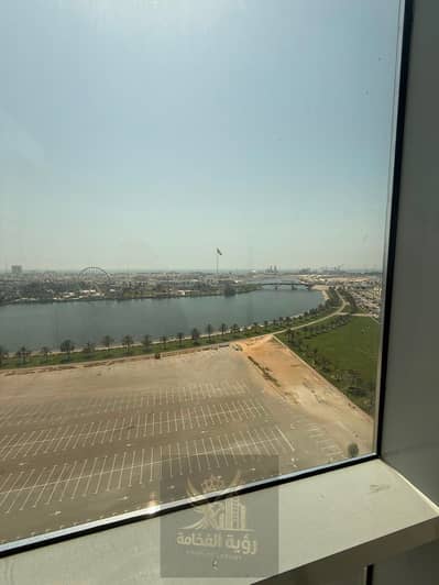 Appartement de 3 chambres à à louer à Al Majaz, Sharjah - WhatsApp Image 2026-09-21 at 3.43. 58 PM (1). jpeg