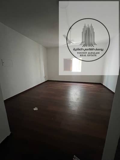Studio for Rent in Al Rashidiya, Ajman - IMG_9396. jpg Studio for Rent in Al Rashidiya, Ajman - IMG_9396. jpg