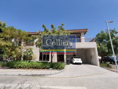 4 Camere Villa in affitto a Al Reem Island, Abu Dhabi - WhatsApp Image 2026-09-16 at 10.57. 05 AM. jpeg 4 Camere Villa in affitto a Al Reem Island, Abu Dhabi - WhatsApp Image 2026-09-16 at 10.57. 05 AM. jpeg