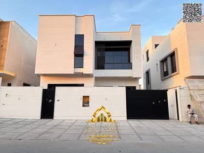 5 Bedroom Villa for Sale in Al Yasmeen, Ajman - batch_batch_WhatsApp Image 2026-05-09 at 11.52. 59 AM. png 5 Bedroom Villa for Sale in Al Yasmeen, Ajman - batch_batch_WhatsApp Image 2026-05-09 at 11.52. 59 AM. png