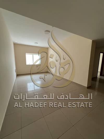 2 Slaapkamers Appartement te Huur in Al Majaz, Sharjah - WhatsApp Image 2026-09-21 at 2.15. 08 PM (1). jpeg