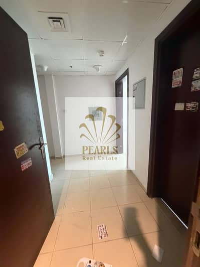 Appartement de 2 chambres à à louer à Al Nuaimiya, Ajman - WhatsApp Image 2026-09-20 at 17.00. 55. jpeg