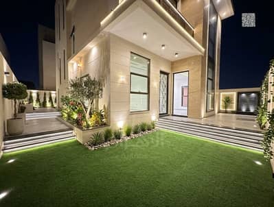7 Camere Villa in vendita a Al Zahya, Ajman - batch_WhatsApp Image 2026-09-21 at 9.19. 31 PM (2). jpg 7 Camere Villa in vendita a Al Zahya, Ajman - batch_WhatsApp Image 2026-09-21 at 9.19. 31 PM (2). jpg