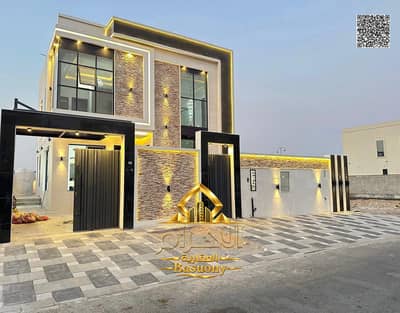 3 Bedroom Villa for Sale in Al Yasmeen, Ajman - batch_WhatsApp Image 2026-09-02 at 12.32. 23 AM. png 3 Bedroom Villa for Sale in Al Yasmeen, Ajman - batch_WhatsApp Image 2026-09-02 at 12.32. 23 AM. png