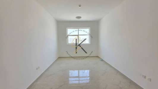 1 Schlafzimmer Wohnung zum Miete in Al Zahia, Sharjah - 73419. jpg 1 Schlafzimmer Wohnung zum Miete in Al Zahia, Sharjah - 73419. jpg
