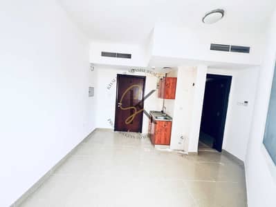 Studio for Rent in Muwaileh Commercial, Sharjah - IMG_7007. jpg Studio for Rent in Muwaileh Commercial, Sharjah - IMG_7007. jpg