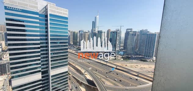 1 Slaapkamer Appartement te Huur in Dubai Marina, Dubai - WhatsApp Image 2026-09-21 at 6.46. 36 PM. jpeg 1 Slaapkamer Appartement te Huur in Dubai Marina, Dubai - WhatsApp Image 2026-09-21 at 6.46. 36 PM. jpeg