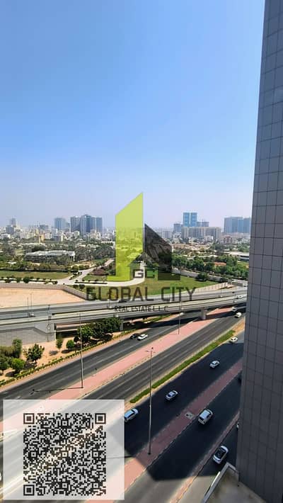 2 Slaapkamers Appartement te Huur in Al Nuaimiya, Ajman - WhatsApp Image 2026-09-17 at 10.56. 51 AM (2). jpg 2 Slaapkamers Appartement te Huur in Al Nuaimiya, Ajman - WhatsApp Image 2026-09-17 at 10.56. 51 AM (2). jpg