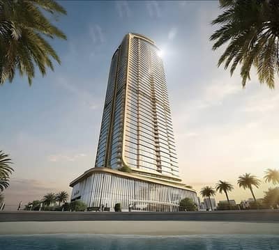 1 Bedroom Apartment for Sale in Al Owan, Ajman - WhatsApp Image 2026-07-21 at 5.09. 10 PM. jpeg 1 Bedroom Apartment for Sale in Al Owan, Ajman - WhatsApp Image 2026-07-21 at 5.09. 10 PM. jpeg