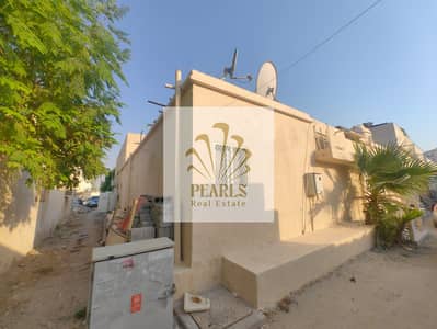 Labour Camp in affitto a Al Rashidiya, Ajman - WhatsApp Image 2026-09-19 at 12.44. 08. jpeg