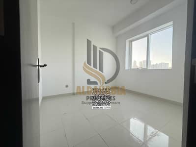شقة 1 غرفة نوم للايجار في ليوارة 1، عجمان - 1b877c20-598f-454c-ad9f-db3cfb886dcc. jpeg شقة 1 غرفة نوم للايجار في ليوارة 1، عجمان - 1b877c20-598f-454c-ad9f-db3cfb886dcc. jpeg