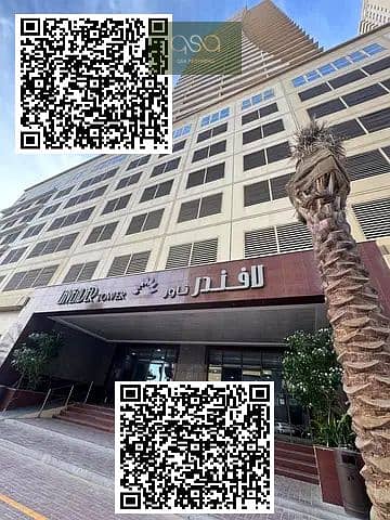 2 Schlafzimmer Wohnung zum Miete in Emirates City, Ajman - 65a719bf050e407981c51845a9d0b2a6-. png