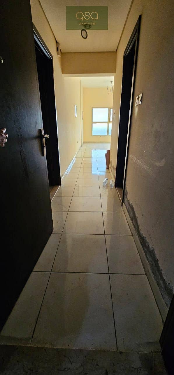 17 WhatsApp Image 2026-09-19 at 5.43. 04 PM. jpeg