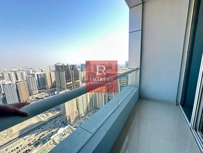 1 Slaapkamer Appartement te Huur in Al Taawun, Sharjah - WhatsApp Image 2026-06-11 at 1.38. 08 PM. jpeg
