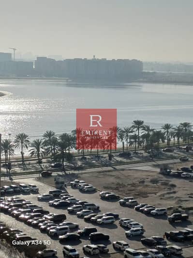 Appartement de 2 chambres à à louer à Al Taawun, Sharjah - WhatsApp Image 2026-03-24 at 8.56. 25 PM (1). jpeg Appartement de 2 chambres à à louer à Al Taawun, Sharjah - WhatsApp Image 2026-03-24 at 8.56. 25 PM (1). jpeg