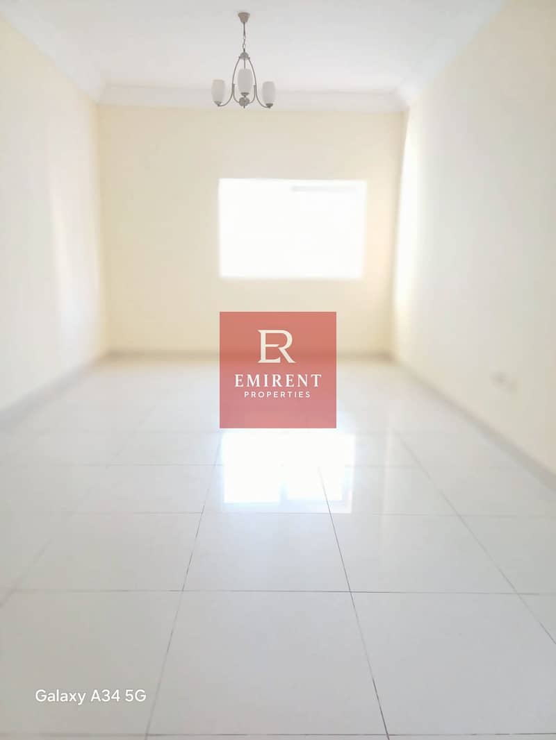 5 image - 2026-02-14T113135.910. png