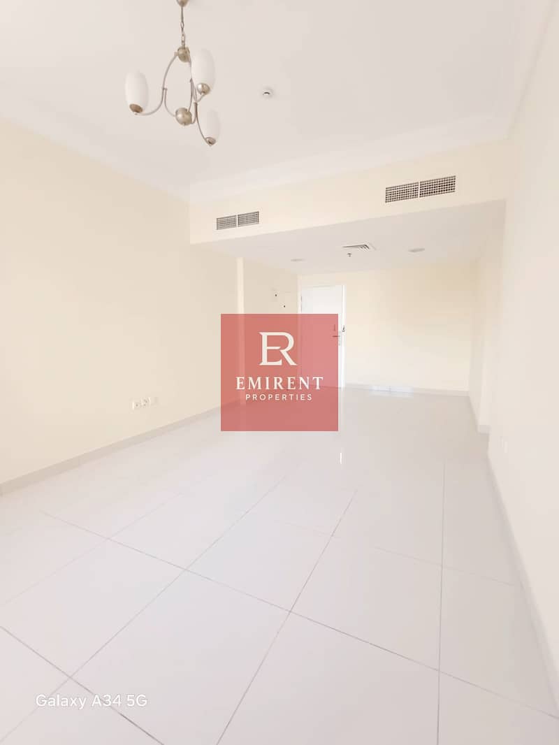 7 image - 2026-02-14T113322.980. png
