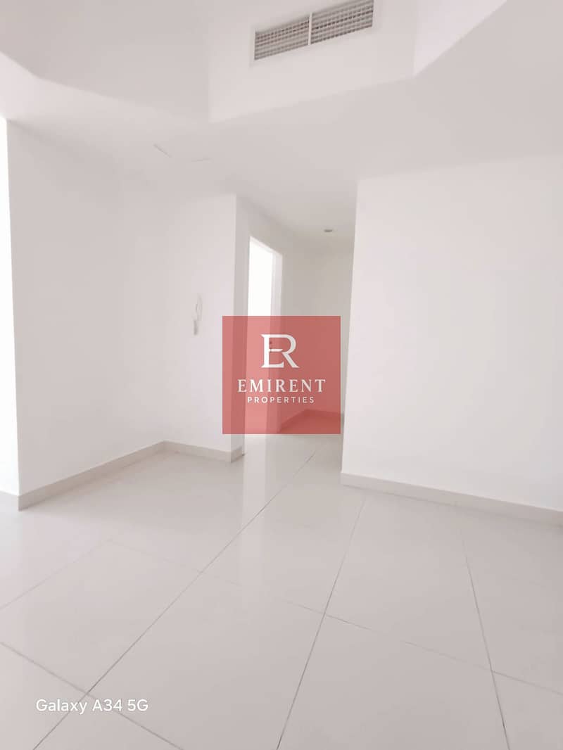 9 image - 2026-02-14T105925.631. png