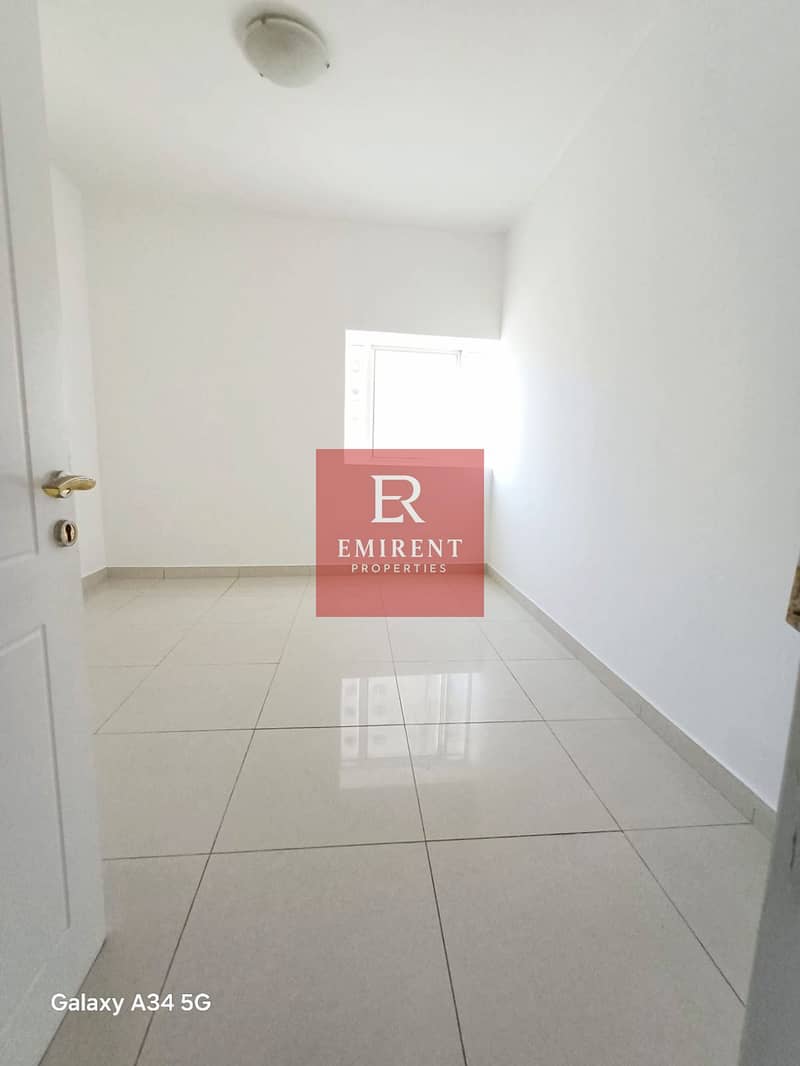 10 image - 2026-02-14T105758.680. png