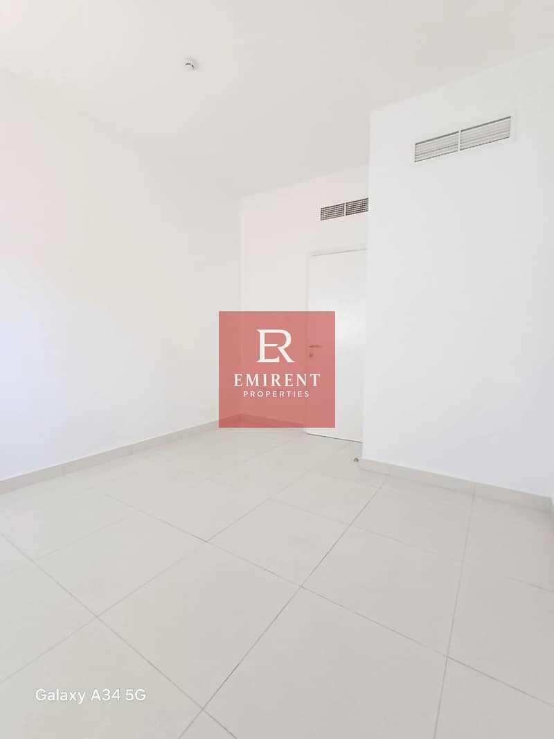 11 image - 2026-02-14T105813.684. png