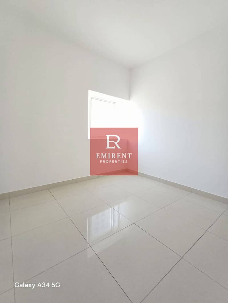 12 image - 2026-02-14T105825.617. png