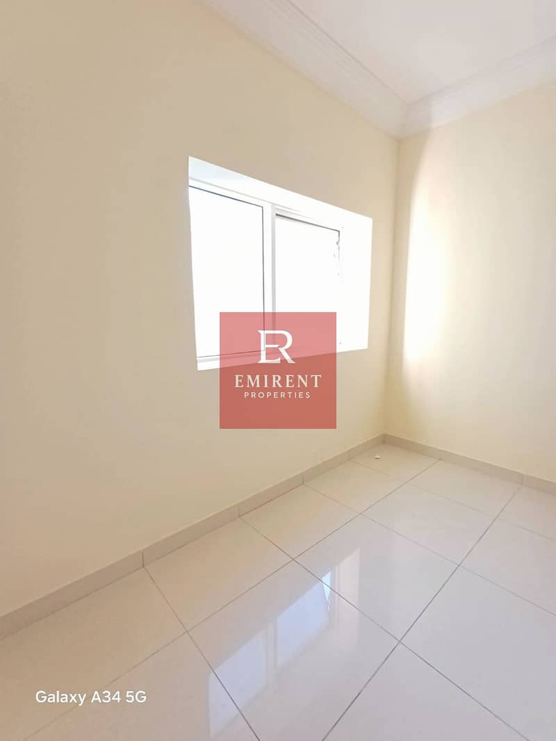 5 image - 2026-03-24T211840.184. png